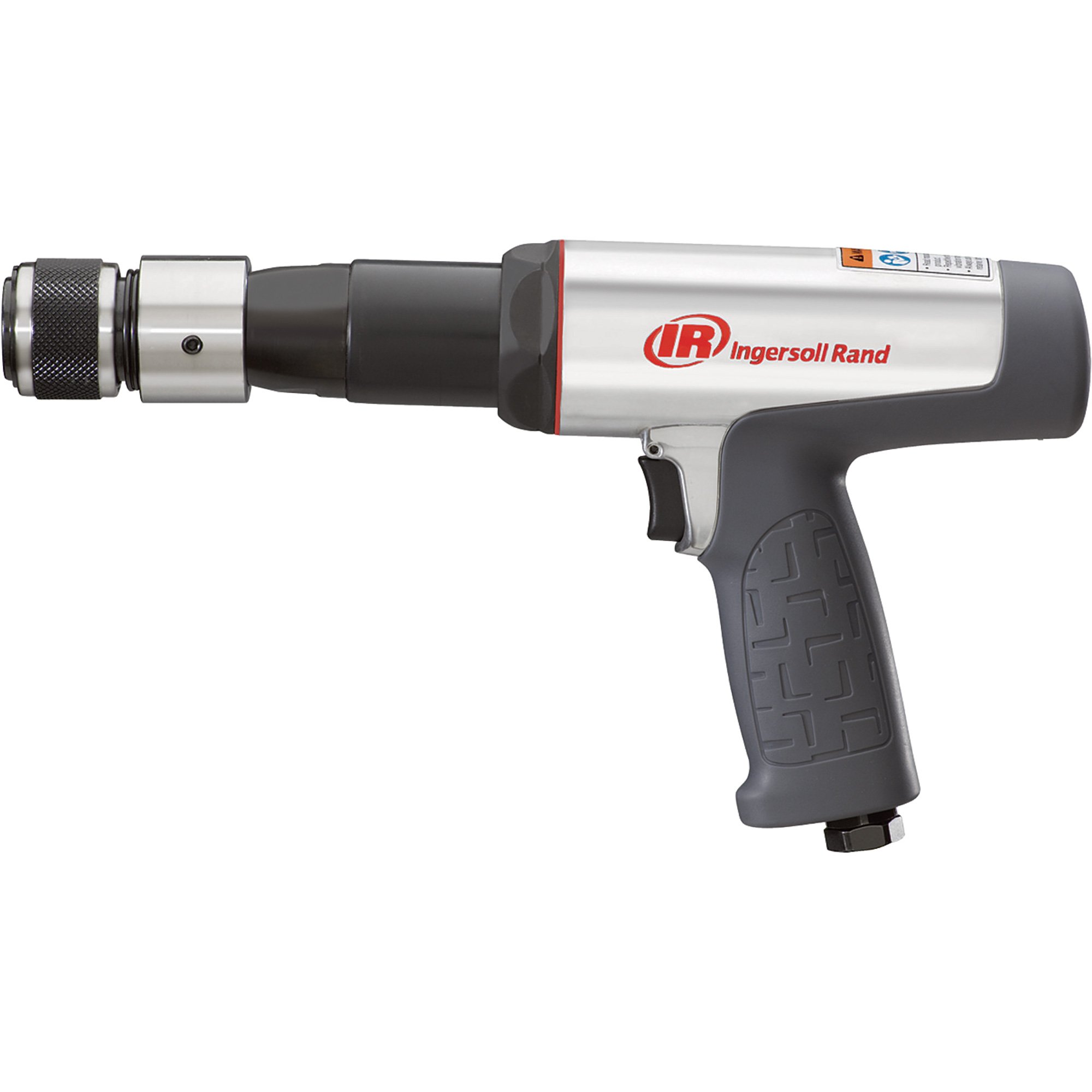 Air Hammers